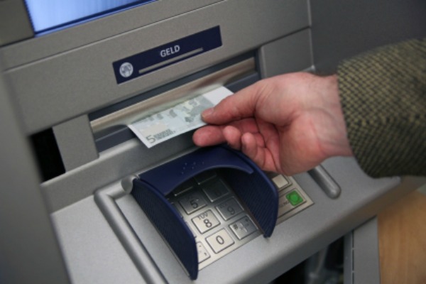 L’Autriche, terre de cash qui veut le rester